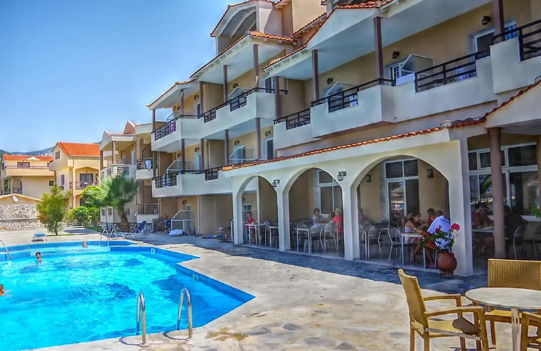 Rachoni Resort-1