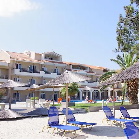 Rachoni Resort-3