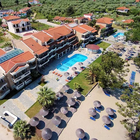 Rachoni Resort-2